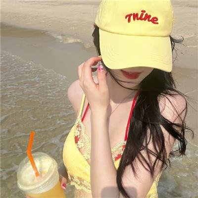 心灵救赎