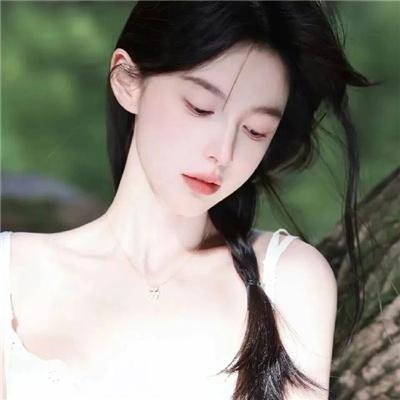 小小克星第一季