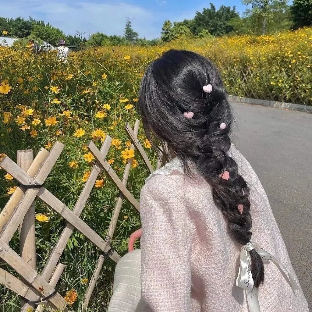 深圳湾