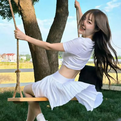 青春激光
