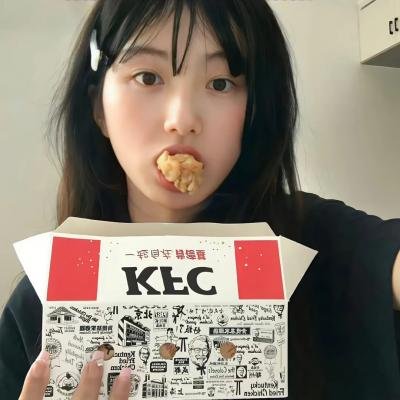 扯线王子复仇记