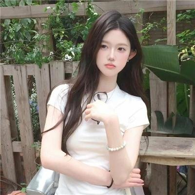 侠女游龙粤语
