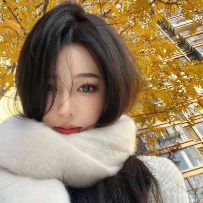 母鸡搬家