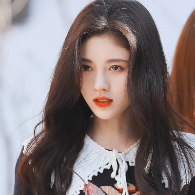 史坦顿岛