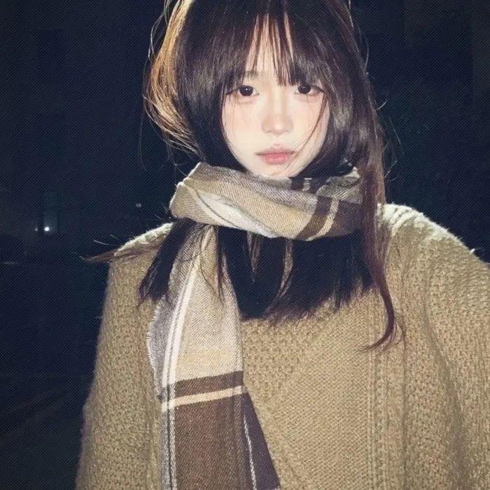 谎话连篇