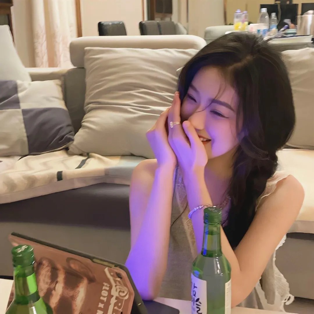 命运航班第三季