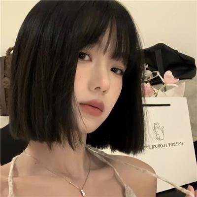 好人、巴特和洛基