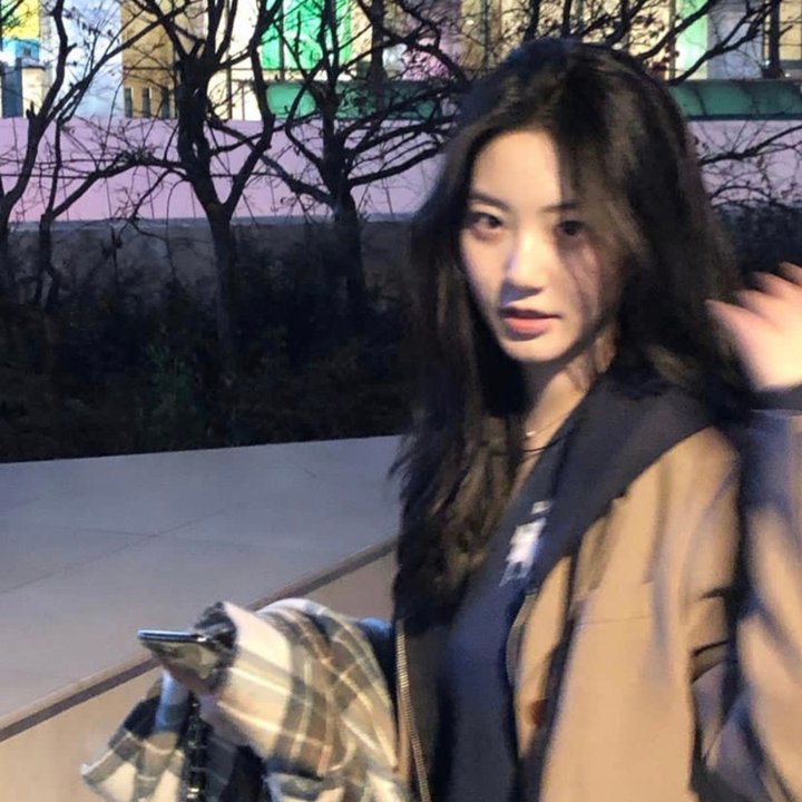 纽约,我爱你