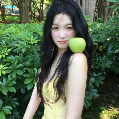 安吉拉的圣诞节