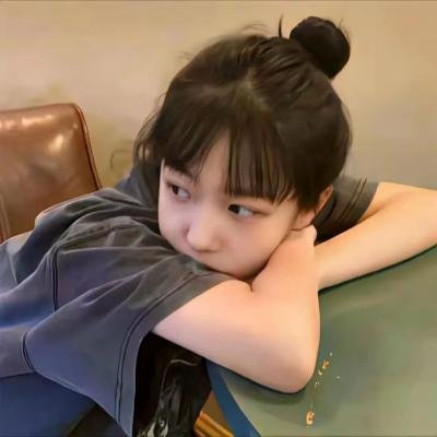 小脚板走天涯9
