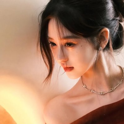 我在伊朗长大