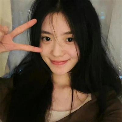 恋上女镖师