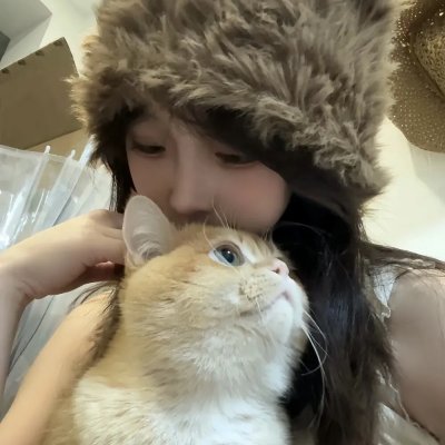 肥猫斗小强电影版