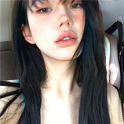 恶童