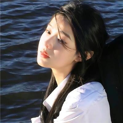 浴火危城