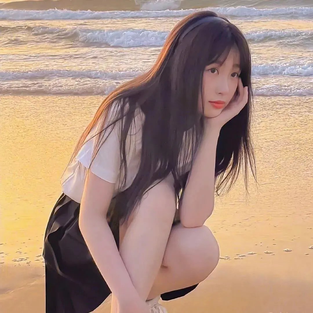 晨练