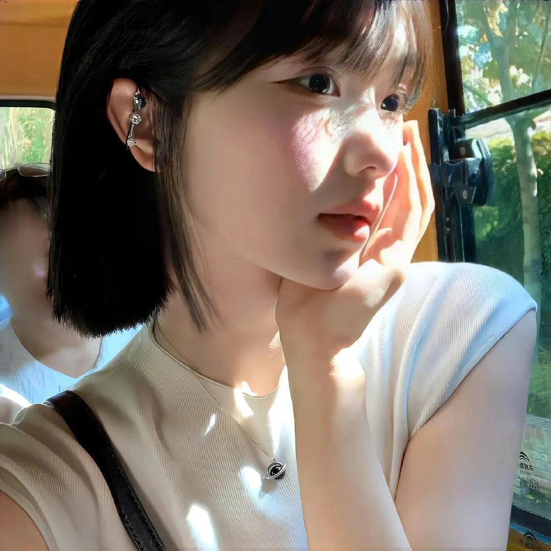 奇妙小镇