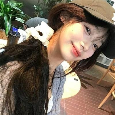 东海人鱼传2