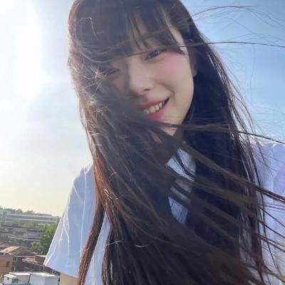 希特勒的男孩